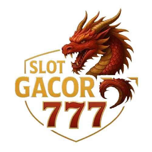 slot gacor login